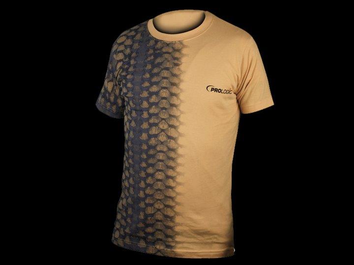 PROLOGIC - 1666711424457891483296068856n1.jpg